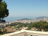 Vakantiehuis Spanje Villa Samanta Villa Samanta - Eén van de uitzichten